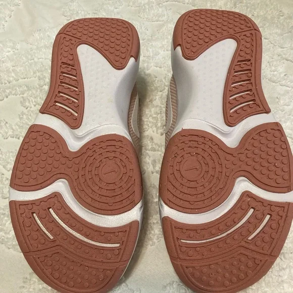 Nike City Rep TR Women's Training Shoes - Picture 5 of 6